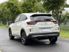 Honda XR-V 2020