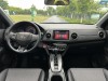 Honda XR-V 2020