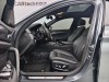 BMW 530i 2022