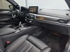 BMW 530i 2022