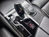 BMW 530i 2022