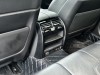 BMW 530i 2022