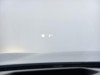 BMW 530i 2022