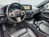 BMW 530i 2022
