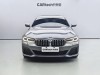 BMW 530i 2022