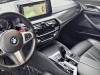 BMW 530i 2022