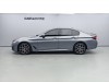 BMW 530i 2022