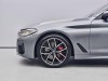 BMW 530i 2022