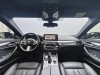 BMW 530i 2022