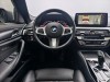 BMW 530i 2022
