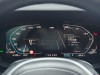 BMW 530i 2022