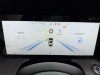Hongqi H5 2025