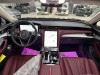 Hongqi H5 2025