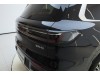 Geely Galaxy M9 2025
