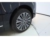 Geely Galaxy M9 2025