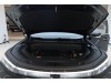 Geely Galaxy M9 2025