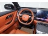 Geely Galaxy M9 2025