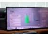 Geely Galaxy M9 2025