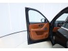 Geely Galaxy M9 2025