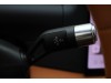 Geely Galaxy M9 2025