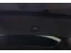 Geely Galaxy M9 2025