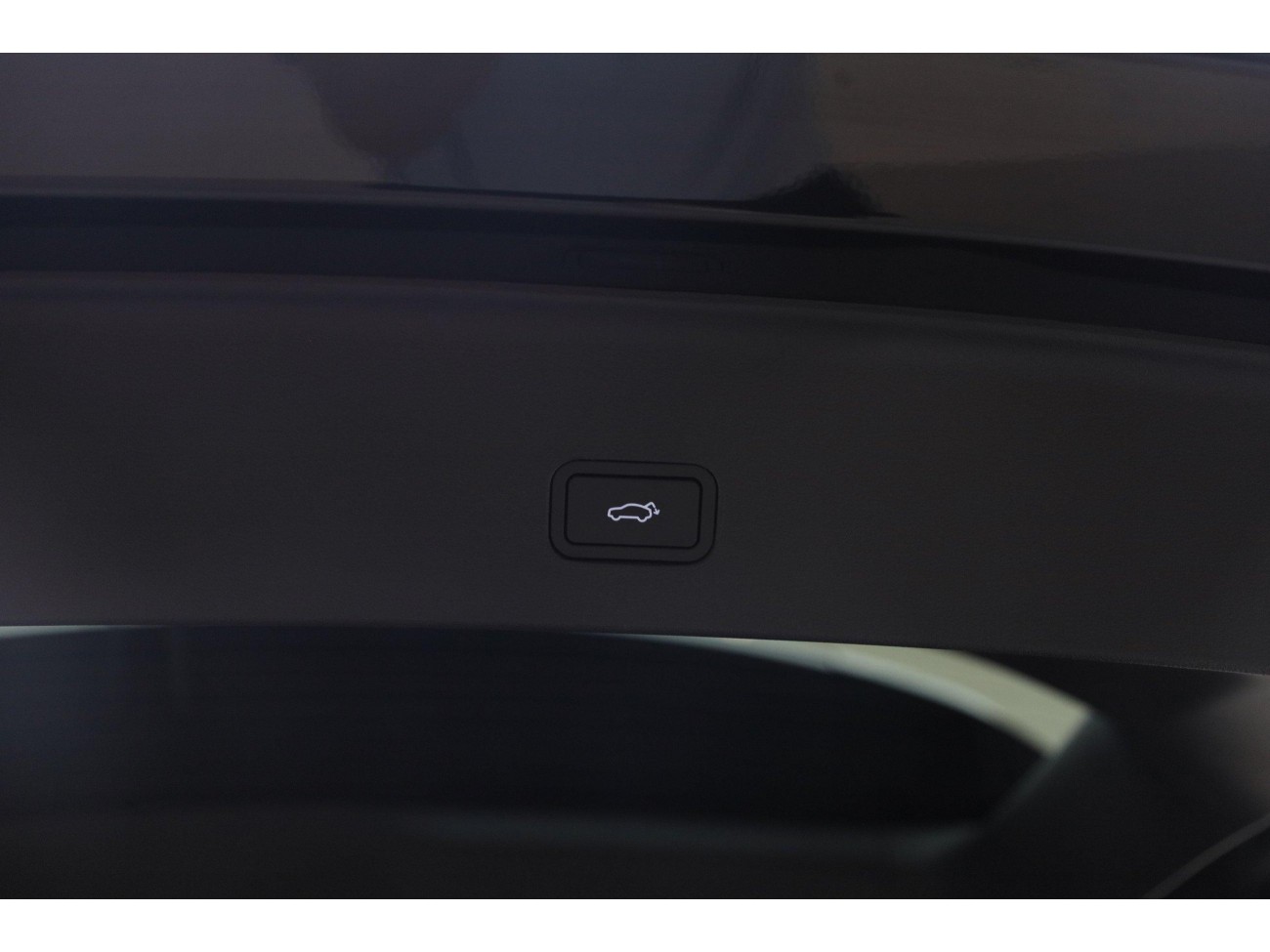 Geely Galaxy M9 2025