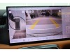 Geely Galaxy M9 2025
