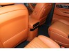 Geely Galaxy M9 2025