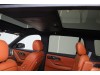 Geely Galaxy M9 2025