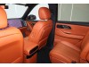 Geely Galaxy M9 2025
