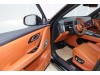 Geely Galaxy M9 2025