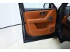 Geely Galaxy M9 2025