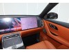 Geely Galaxy M9 2025
