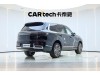 Geely Galaxy M9 2025