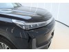 Geely Galaxy M9 2025