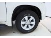 Toyota Prado 2017