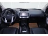 Toyota Prado 2017