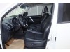 Toyota Prado 2017