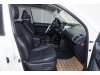 Toyota Prado 2017