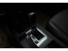 Toyota Prado 2017