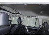Toyota Prado 2017