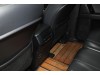Toyota Prado 2017