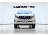 Toyota Prado 2017