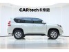 Toyota Prado 2017