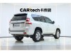 Toyota Prado 2017