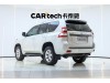 Toyota Prado 2017
