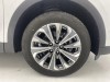 Buick Envision Plus 2024