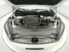 Buick Envision Plus 2024