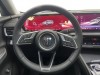 Buick Envision Plus 2024