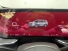 Buick Envision Plus 2024